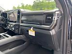 New 2025 Ford F-250 Lariat Crew Cab 4x4 Pickup for sale #25F2893 - photo 54