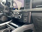 New 2025 Ford F-250 Lariat Crew Cab 4x4 Pickup for sale #25F2893 - photo 55