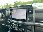 New 2025 Ford F-250 Lariat Crew Cab 4x4 Pickup for sale #25F2893 - photo 56