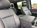 New 2025 Ford F-250 Lariat Crew Cab 4x4 Pickup for sale #25F2893 - photo 57