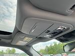 New 2025 Ford F-250 Lariat Crew Cab 4x4 Pickup for sale #25F2893 - photo 59