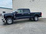 New 2025 Ford F-250 Lariat Crew Cab 4x4 Pickup for sale #25F2893 - photo 7