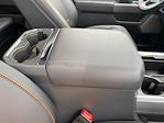New 2025 Ford F-250 Lariat Crew Cab 4x4 Pickup for sale #25F2893 - photo 61