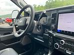 New 2025 Ford F-250 Lariat Crew Cab 4x4 Pickup for sale #25F2893 - photo 63