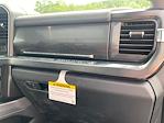 New 2025 Ford F-250 Lariat Crew Cab 4x4 Pickup for sale #25F2893 - photo 64