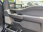 New 2025 Ford F-250 Lariat Crew Cab 4x4 Pickup for sale #25F2893 - photo 65