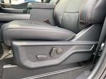 New 2025 Ford F-250 Lariat Crew Cab 4x4 Pickup for sale #25F2893 - photo 66