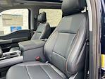 New 2025 Ford F-250 Lariat Crew Cab 4x4 Pickup for sale #25F2893 - photo 67