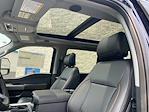 New 2025 Ford F-250 Lariat Crew Cab 4x4 Pickup for sale #25F2893 - photo 68