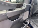 New 2025 Ford F-250 Lariat Crew Cab 4x4 Pickup for sale #25F2893 - photo 69