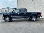 New 2025 Ford F-250 Lariat Crew Cab 4x4 Pickup for sale #25F2893 - photo 8