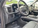New 2025 Ford F-250 Lariat Crew Cab 4x4 Pickup for sale #25F2893 - photo 70