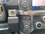 New 2025 Ford F-250 Lariat Crew Cab 4x4 Pickup for sale #25F2893 - photo 71