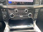 New 2025 Ford F-250 Lariat Crew Cab 4x4 Pickup for sale #25F2893 - photo 72