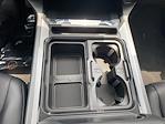 New 2025 Ford F-250 Lariat Crew Cab 4x4 Pickup for sale #25F2893 - photo 73