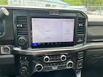 New 2025 Ford F-250 Lariat Crew Cab 4x4 Pickup for sale #25F2893 - photo 74