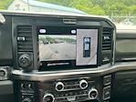New 2025 Ford F-250 Lariat Crew Cab 4x4 Pickup for sale #25F2893 - photo 75