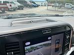New 2025 Ford F-250 Lariat Crew Cab 4x4 Pickup for sale #25F2893 - photo 76
