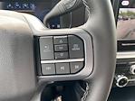 New 2025 Ford F-250 Lariat Crew Cab 4x4 Pickup for sale #25F2893 - photo 77