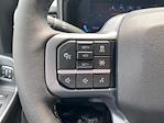 New 2025 Ford F-250 Lariat Crew Cab 4x4 Pickup for sale #25F2893 - photo 78
