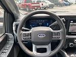 New 2025 Ford F-250 Lariat Crew Cab 4x4 Pickup for sale #25F2893 - photo 79