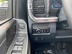 New 2025 Ford F-250 Lariat Crew Cab 4x4 Pickup for sale #25F2893 - photo 80