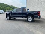 New 2025 Ford F-250 Lariat Crew Cab 4x4 Pickup for sale #25F2893 - photo 10