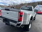 2026 Ford F-450 Regular Cab DRW 4x4 Pickup for sale #D46180 - photo 12