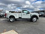 2026 Ford F-450 Regular Cab DRW 4x4 Pickup for sale #D46180 - photo 13
