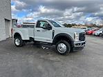 2026 Ford F-450 Regular Cab DRW 4x4 Pickup for sale #D46180 - photo 14