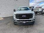 2026 Ford F-450 Regular Cab DRW 4x4 Pickup for sale #D46180 - photo 16