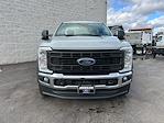 2026 Ford F-450 Regular Cab DRW 4x4 Pickup for sale #D46180 - photo 17