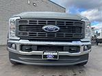 2026 Ford F-450 Regular Cab DRW 4x4 Pickup for sale #D46180 - photo 18