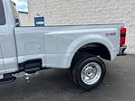 2026 Ford F-450 Regular Cab DRW 4x4 Pickup for sale #D46180 - photo 20