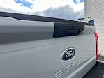 2026 Ford F-450 Regular Cab DRW 4x4 Pickup for sale #D46180 - photo 21