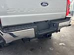 2026 Ford F-450 Regular Cab DRW 4x4 Pickup for sale #D46180 - photo 22