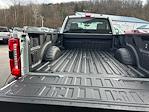 2026 Ford F-450 Regular Cab DRW 4x4 Pickup for sale #D46180 - photo 23