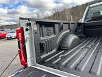 2026 Ford F-450 Regular Cab DRW 4x4 Pickup for sale #D46180 - photo 24