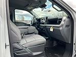 2026 Ford F-450 Regular Cab DRW 4x4 Pickup for sale #D46180 - photo 26