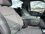 2026 Ford F-450 Regular Cab DRW 4x4 Pickup for sale #D46180 - photo 28
