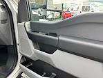 2026 Ford F-450 Regular Cab DRW 4x4 Pickup for sale #D46180 - photo 30