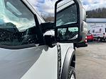 2026 Ford F-450 Regular Cab DRW 4x4 Pickup for sale #D46180 - photo 31