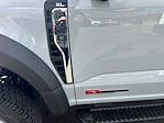 2026 Ford F-450 Regular Cab DRW 4x4 Pickup for sale #D46180 - photo 32