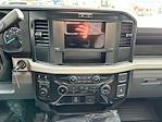 2026 Ford F-450 Regular Cab DRW 4x4 Pickup for sale #D46180 - photo 33