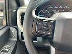2026 Ford F-450 Regular Cab DRW 4x4 Pickup for sale #D46180 - photo 36