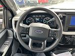 2026 Ford F-450 Regular Cab DRW 4x4 Pickup for sale #D46180 - photo 37