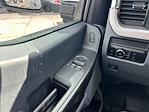 2026 Ford F-450 Regular Cab DRW 4x4 Pickup for sale #D46180 - photo 38