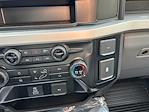 2026 Ford F-450 Regular Cab DRW 4x4 Pickup for sale #D46180 - photo 39