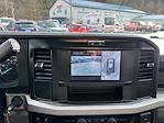 2026 Ford F-450 Regular Cab DRW 4x4 Pickup for sale #D46180 - photo 40
