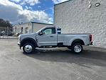 2026 Ford F-450 Regular Cab DRW 4x4 Pickup for sale #D46180 - photo 7